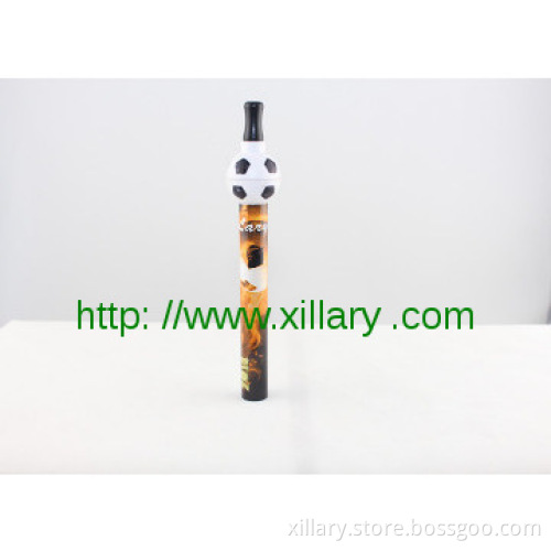 cheap price of disposable electronic cigarette